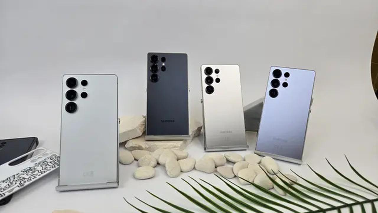 Mengapa iPhone dan HP Mahal Laku Keras di Indonesia? Ini Alasannya