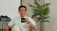 Anugrah Pakerti selaku Founder Avoskin.