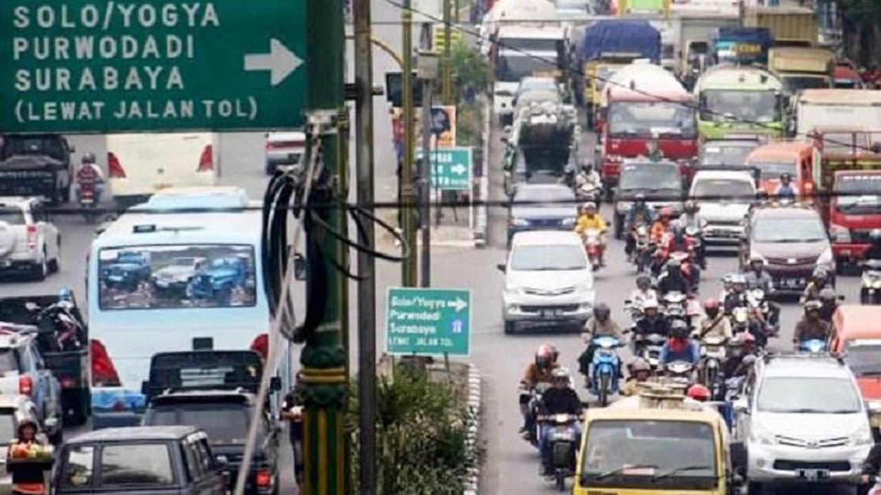 2016-jalur alternatif mudik