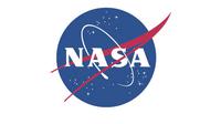 Foto: Dok. NASA