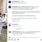Trisno Bassist Pas Band Meninggal Dunia, Sahabat Mohon Doa untuk Mendiang