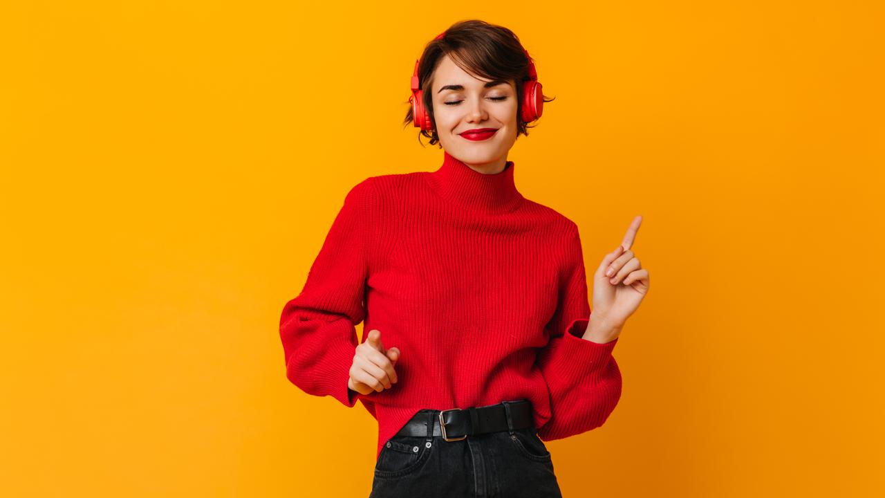 Manfaat Psikologis dari Mendengarkan Musik