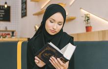 Malam Nisfu Syaban 1446 H Jatuh Pada Kamis 13 Februari 2025, Ini Keutamaan, Amalan dan Doa yang Bisa Dipanjatkan