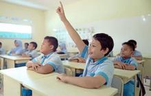 Bisa Terlihat Sejak Dini, ini 5 Tanda Anak Anda Cerdas Dibanding Teman Seusianya