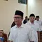 Eks Bupati Lampung Tengah Ardito Wijaya Dituntut 7 Tahun Penjara