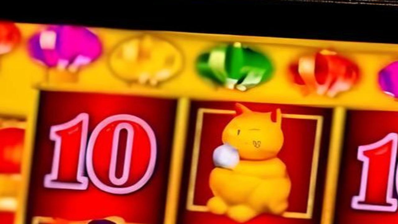 Miris, Anak Muda Indonesia Banyak Terjerat Judol Gara-Gara FOMO, FOPO, dan YOLO