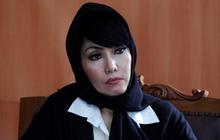 Banding Malinda Dee ditolak, hukuman tetap 8 tahun