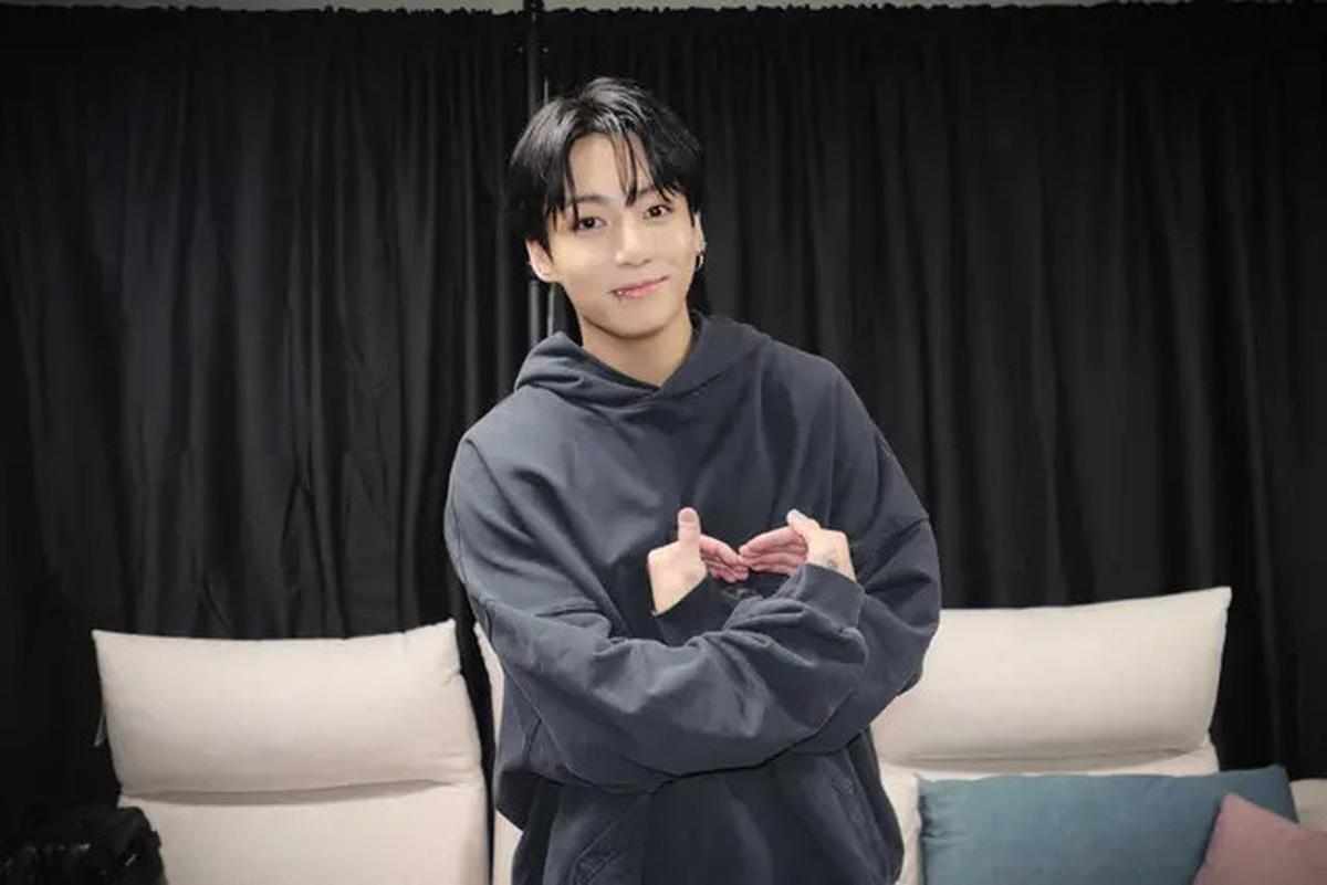 Daftar 20 Pria Tertampan di Dunia 2024 Versi TC Candler yang Didominasi Idol Kpop