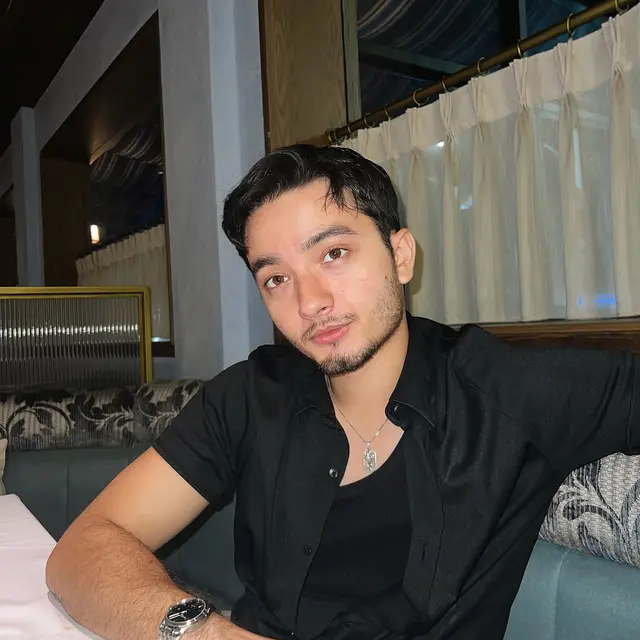Potret Terbaru 9 Pemain Film Bumi Manusia,