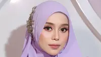 Lesti Kejora dan Wika Salim Cari Bintang Baru di D'Academy 8, Sorot Mental dan Attitude Peserta