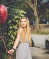 Pacar cuek, salah, pacar yang cuek tiba-tiba perhatian, heran. Girls! (Foto: pexels.com)