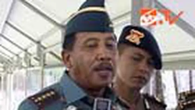 TNI Desak Polisi Ungkap Pengeroyok Anggotanya