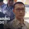 Bupati Sukoharjo Terjaring OTT KPK