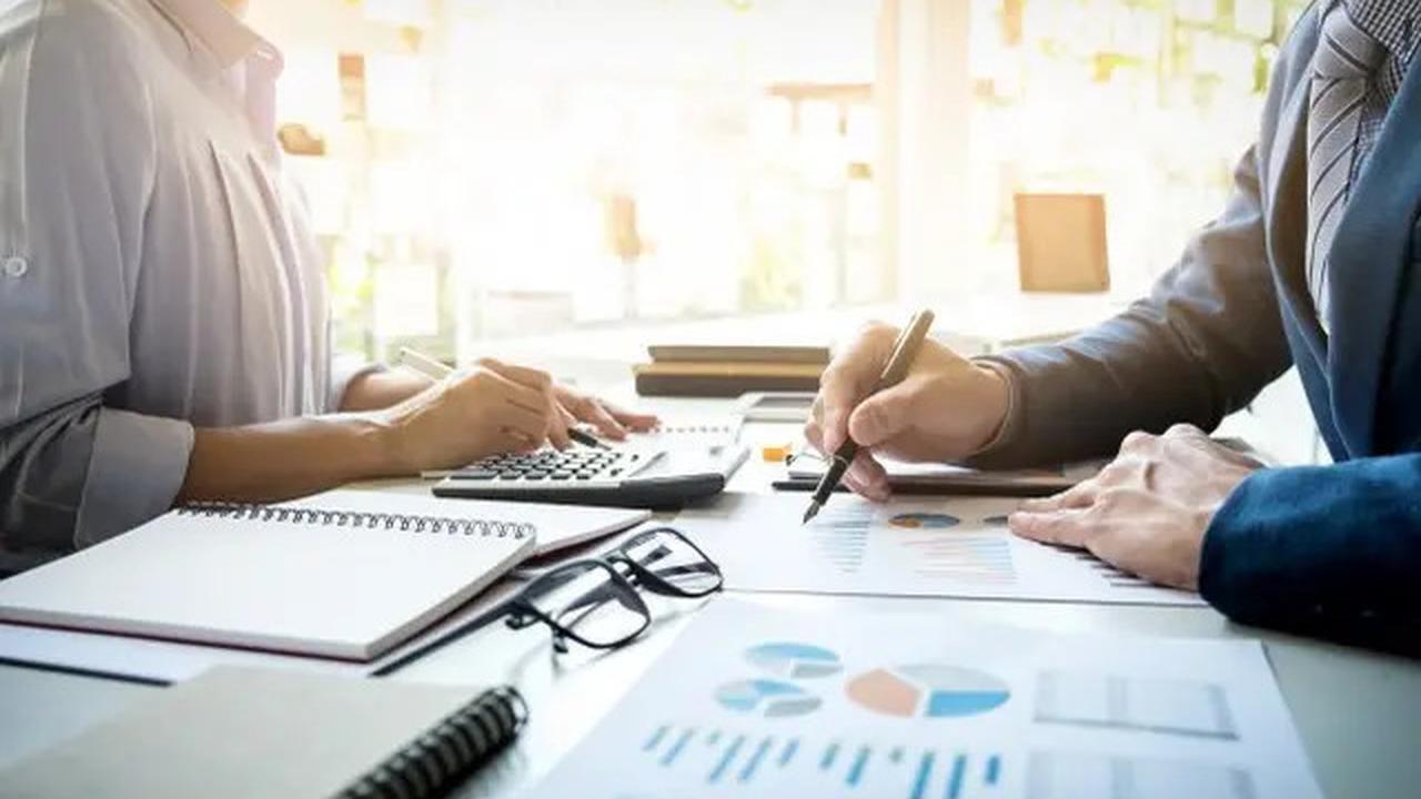 Cuma Separuh Orang Indonesia yang Siap Hadapi Darurat Finansial