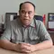 Budi Arie Buka Suara Usai Viral Ucapan Pemilu Dipercepat Sebelum 2029