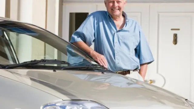 Foto: copyright listverse.com