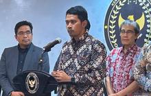 Tahukah Anda? KPU Batalkan Aturan Pengecualian, Kini Transparansi Dokumen Capres Cawapres Terbuka untuk Publik!