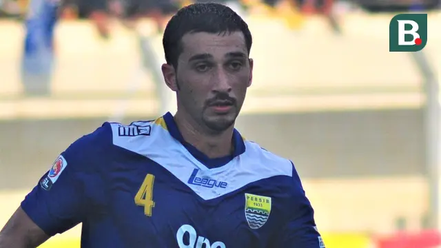 Nasser Al Sebai