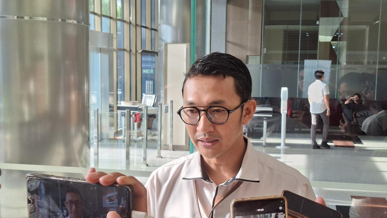 Besok, Eks Menag Yaqut Hadapi Sidang Praperadilan, KPK Pastikan Prosedur Dilaksanakan