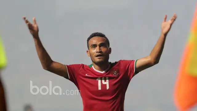 Barito Putera