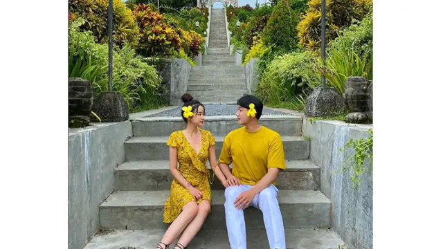 couple
