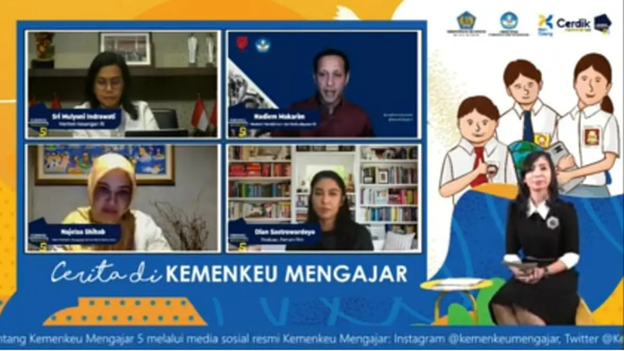 Kemendikbud