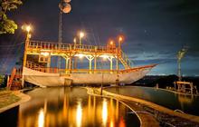 Wisata Karawang Terpopuler dengan Harga Terjangkau, Pilihan Liburan Nataru 2025 yang Menarik