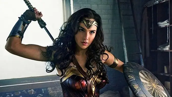 Copyright: (Youtube.com)