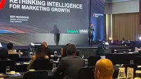 3 Jurus Grab Dongkrak Pertumbuhan Pemasaran di Era AI