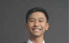 Beredar Ketua BEM UGM Gielbran Dikeluarkan Usai Sebut Jokowi Alumni Memalukan, Cek Faktanya