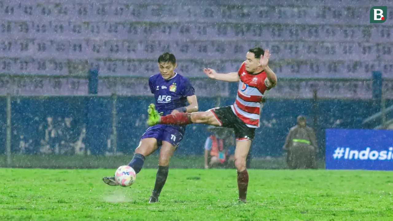Persik Kediri