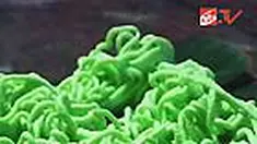 liputan6