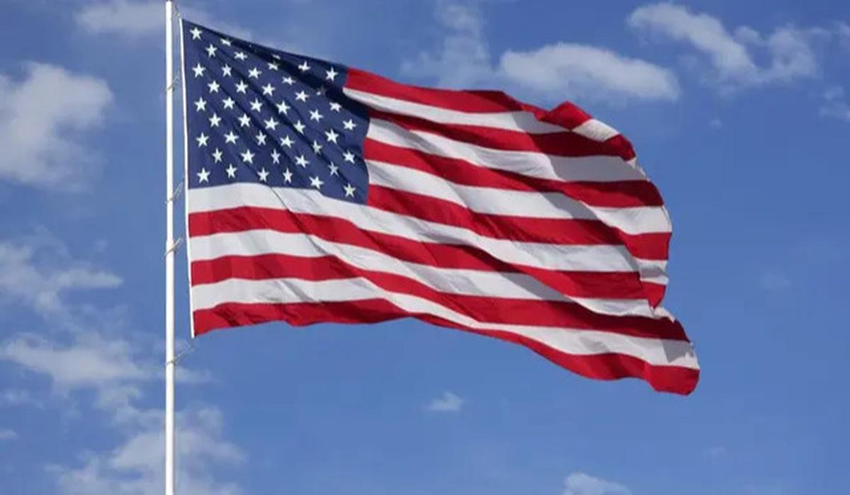 Ingin Studi dan Dapat Beasiswa di Kampus Amerika? Yuk, Datang ke EducationUSA Indonesia Fair 2024