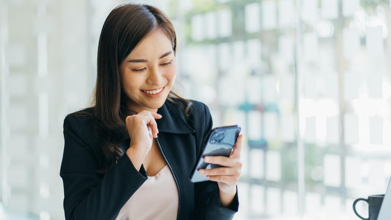 5 Tips Memilih Karir yang Tepat agar Tidak Salah Mengambil Keputusan