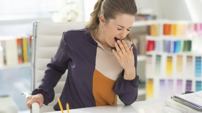 Foto: copyright thinkstockphotos.com