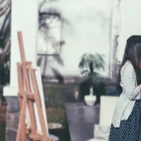 Mini seri Aliando Syarief-Prilly Latuconsina, Betapa Aku Mencintaimu. Foto: Instagram (@prillylatuconsina96)