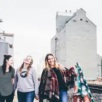 (Sumber foto: Priscilla Du Preez)