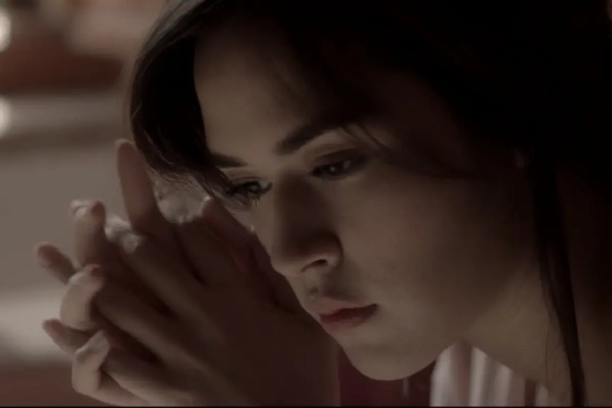 Raisa