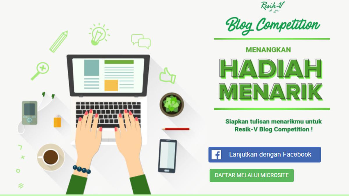 Rahasia Rumah Tangga Harmonis: Kunci Kebahagiaan yang Bisa Kamu Ciptakan