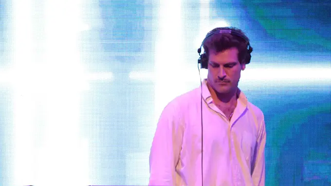 [Bintang] Townsquare Soundfest 2017