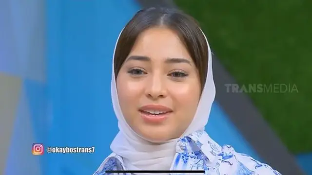Nikita Willy
