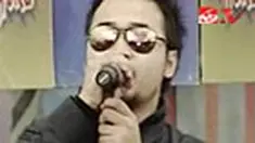 liputan6
