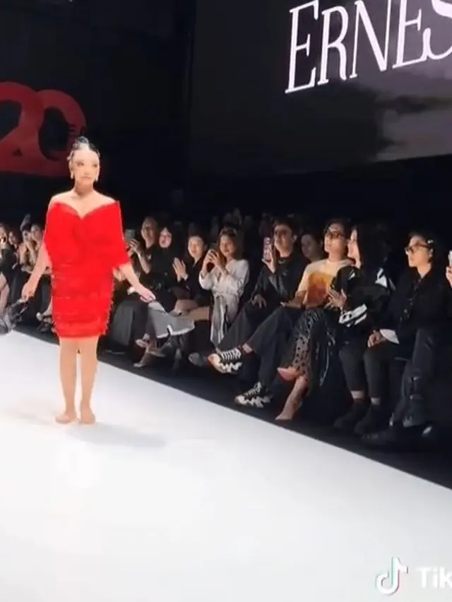 Naura Ayu (Instagram)