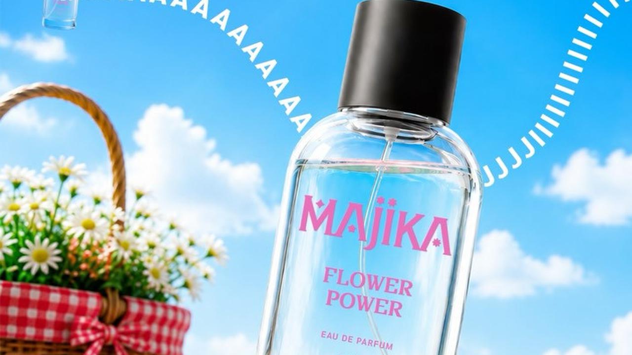 Cara Memakai Parfum agar Wanginya Tahan Lama, Beauty Enthusiast Wajib Tahu