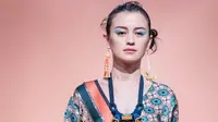 Kimberly Ryder Bakal Melahirkan di Inggris, Ini 5 Potret Cantiknya