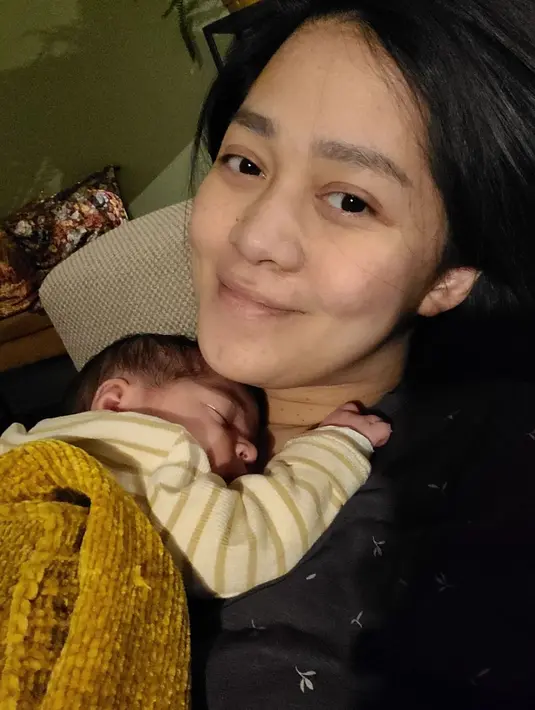 [Instagram/graciaz14]