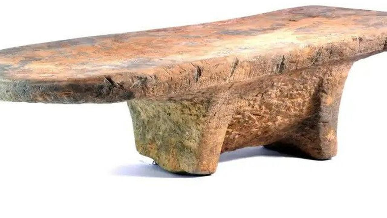 "Temuan ini dengan tegas menunjukkan bahwa penduduk kuno di Oc Eo menggunakan kunyit, jahe, dan rempah-rempah lain seperti kayu manis, cengkeh, dan pala sebagai bahan utama dalam praktik masak-memasak mereka, sangat mungkin dalam persiapan kari," kata Hun