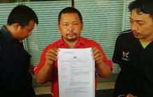 Polisi jaga rumah 3 wartawan diteror di Lumajang