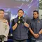 Cerita Polisi Bongkar Wanita Live Streaming Pornografi