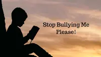 Kekasih Putra Bungsu Pejabat yang Gantung Diri Jadi Korban Bully